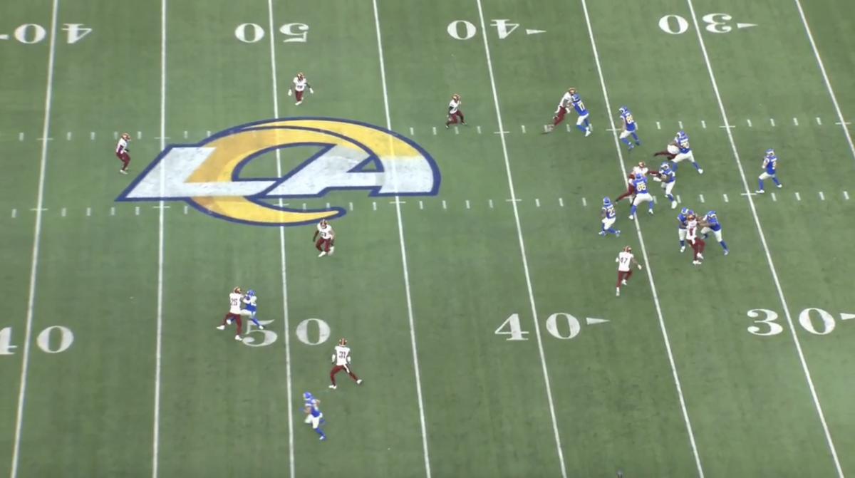 RAMS2